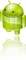 Android Application Development Android Application Development