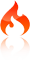 Codeigniter MVC Framework Development Codeigniter MVC Framework Development