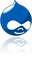 Drupal Web Development Drupal Web Development