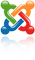 Joomla development Joomla development