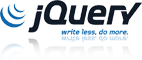 Jquery Mobile Development Jquery Mobile Development