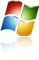 Windows Mobile Application Windows Mobile Application