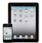 mobile-icon