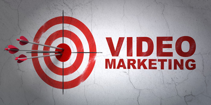 Video-marketing-banner