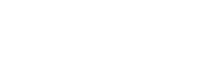 K2b Solutions