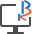 Best Website Design Company in USA