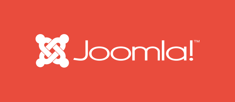 Joomla web development
