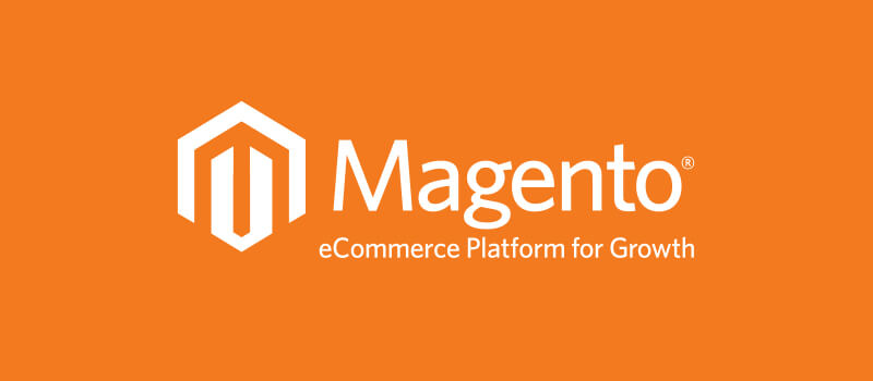 Magento-eCommerce-Development