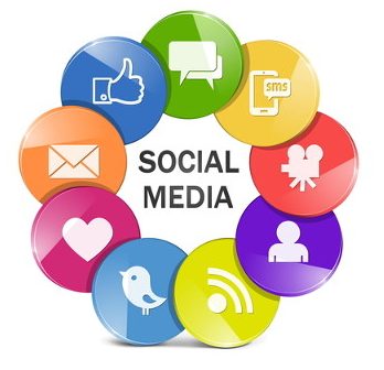 Social Media for Business