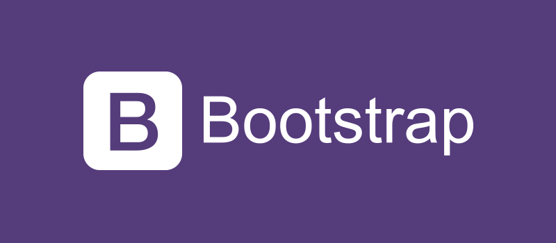 Bootstrap Web Design