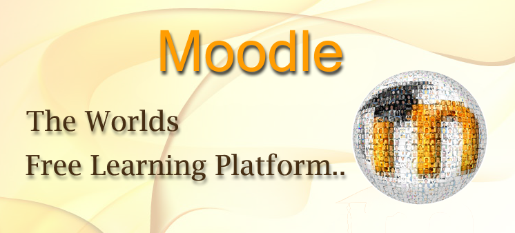 Moodle development