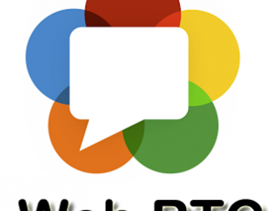 WebRTC