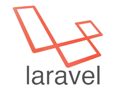 Laravel Framework