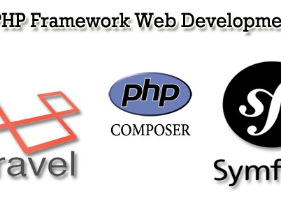 PHP Framework Development
