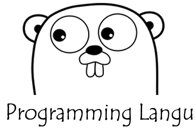 Golang-Logo