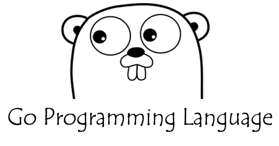 Golang-Logo