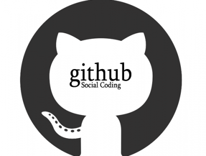 Github Social Coding