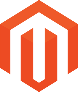 Magento