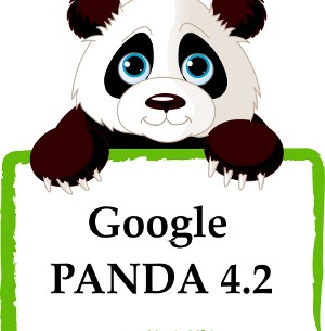 Panda4.2