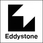 Eddystone Logo