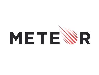 MeteorJS Framework