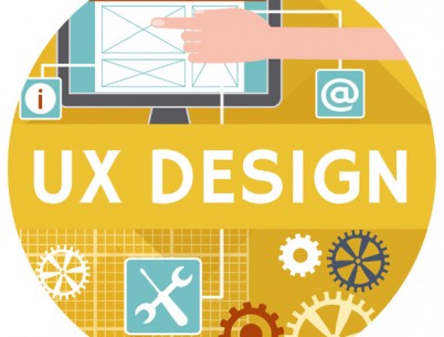 UX Web Design