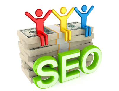 SEO for Business