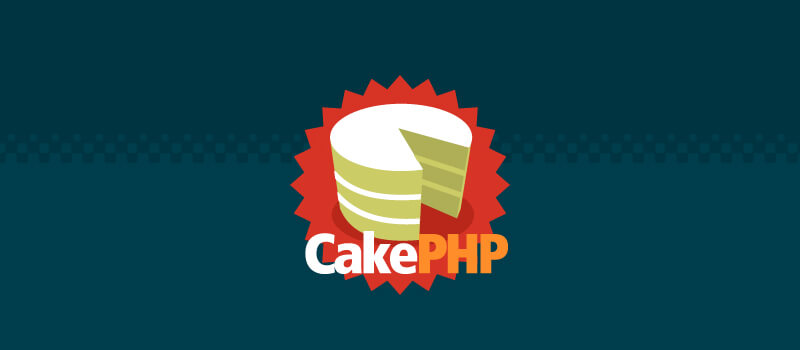 CakePHP Development Services | CakePHP Web Development Company