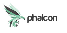 Phalcon-Logo-K2B