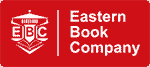 Eastern book