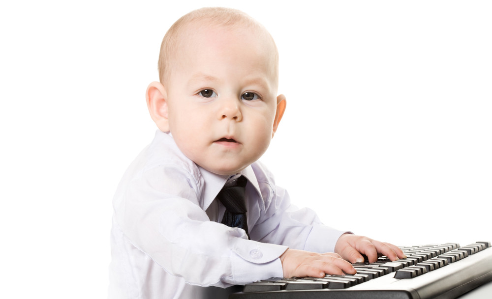 Web-Design-Services-Baby