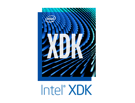 Intel-XDK-Feature-Image