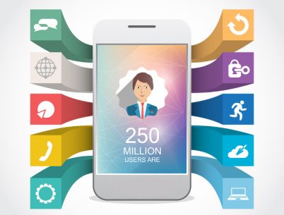 mobile-apps-for-business