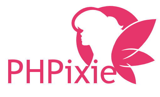 PHPixie