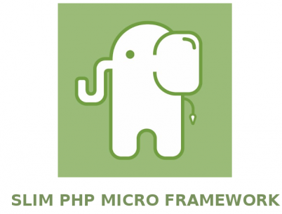 Slim-Micro-Framework