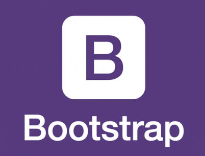 Bootstrap-logo