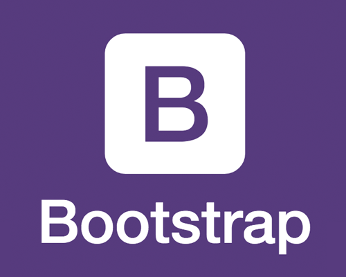 Bootstrap-logo