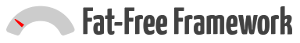 Fat-free-logo