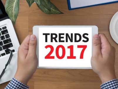 Digital-marketing-trends-2017