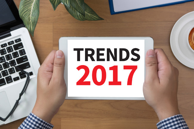 Digital-marketing-trends-2017