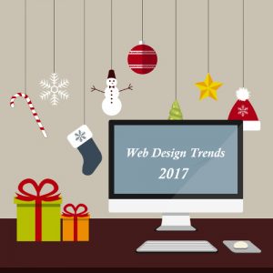 new-year-trends-2017