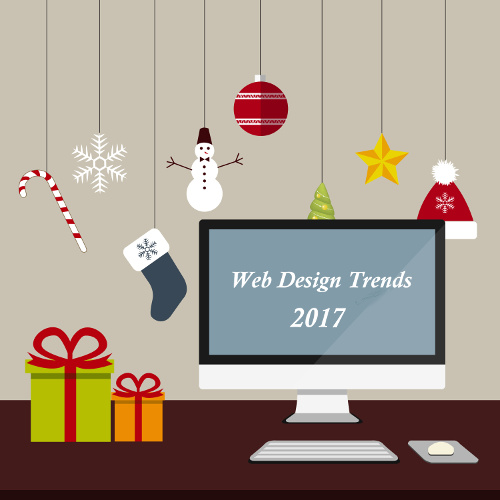 new-year-trends-2017