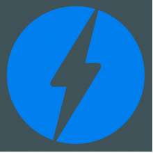 Google-AMP