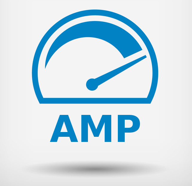 Google-AMP