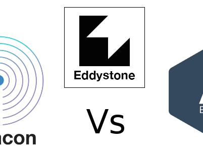 ibeacon-vs-eddystone-altbeacon