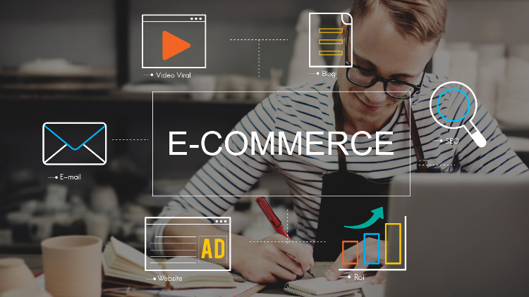 eCommerce-Tool