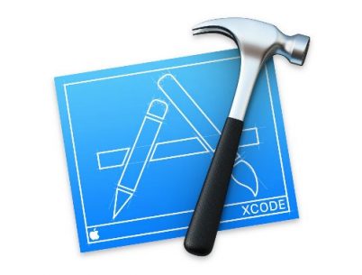 Xcode-ios-development