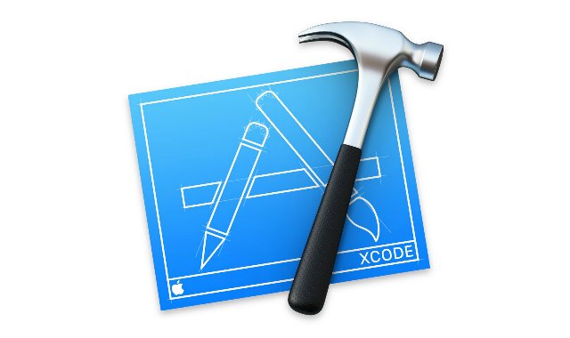 xcode for mac development