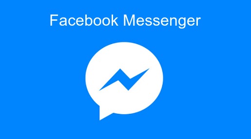 facebook messenger