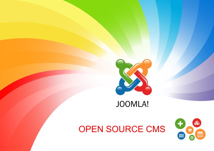 Joomla